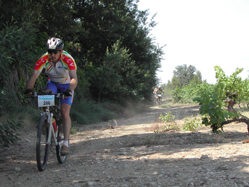 Trophe Sant Joan - DSCN1377.jpg - biking66.com