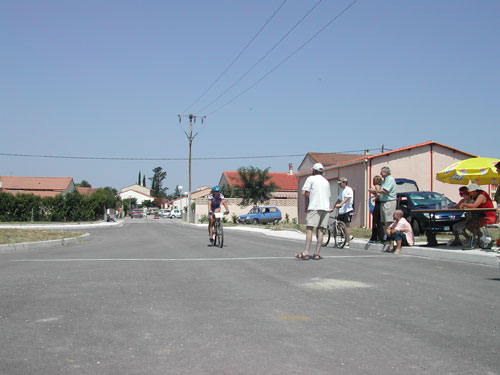 Trophe Sant Joan - DSCN1378.jpg - biking66.com