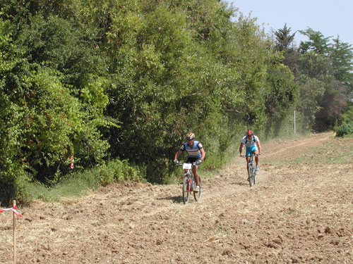 Trophe Sant Joan - DSCN1379.jpg - biking66.com
