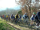 Amelie les Bains - DSCF0011.jpg - biking66.com