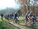 Amelie les Bains - DSCF0014.jpg - biking66.com