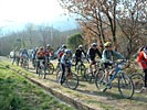 Amelie les Bains - DSCF0015.jpg - biking66.com