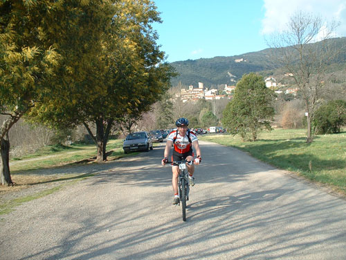 Amelie les Bains - DSCF0003.jpg - biking66.com