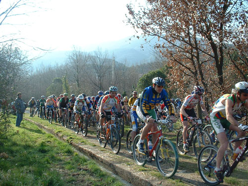 Amelie les Bains - DSCF0007.jpg - biking66.com