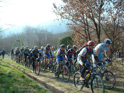 Amelie les Bains - DSCF0009.jpg - biking66.com