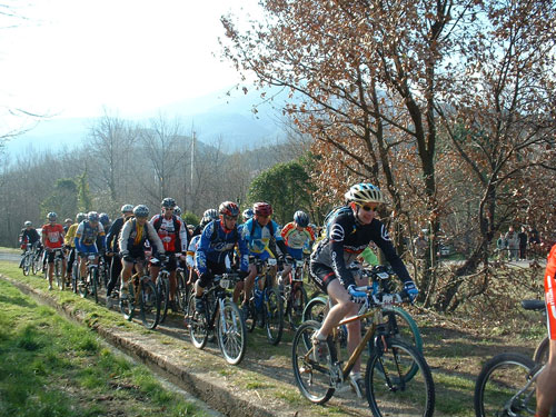 Amelie les Bains - DSCF0010.jpg - biking66.com