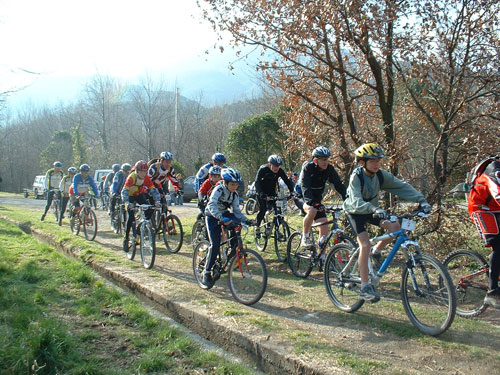 Amelie les Bains - DSCF0015.jpg - biking66.com