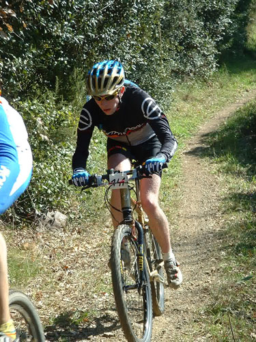 Amelie les Bains - DSCF0065.jpg - biking66.com