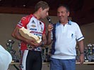 Grand prix de l'avenir - 100_1983.jpg - biking66.com