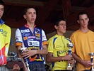 Grand prix de l'avenir - 100_1999.jpg - biking66.com