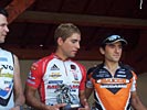 Grand prix de l'avenir - 100_2005.jpg - biking66.com
