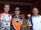 Grand prix de l'avenir - 100_2006.jpg - biking66.com