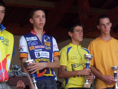 Grand prix de l'avenir - 100_1999.jpg - biking66.com