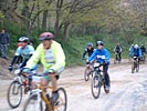 La Garoutade - DSCF0005.jpg - biking66.com