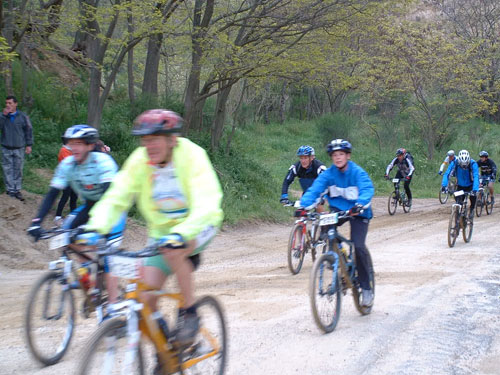 La Garoutade - DSCF0005.jpg - biking66.com