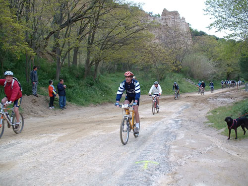 La Garoutade - DSCF0010.jpg - biking66.com
