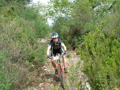 La Garoutade - DSCF0062.jpg - biking66.com