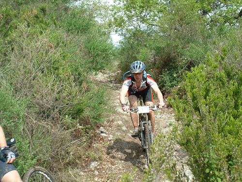 La Garoutade - DSCF0066.jpg - biking66.com