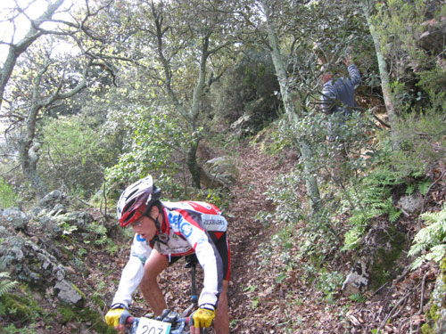La Garoutade - IMG_0456.jpg - biking66.com