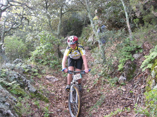 La Garoutade - IMG_0466.jpg - biking66.com