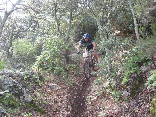 La Garoutade - IMG_0469.jpg - biking66.com