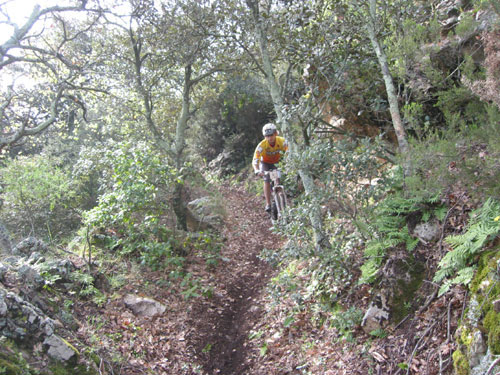 La Garoutade - IMG_0471.jpg - biking66.com