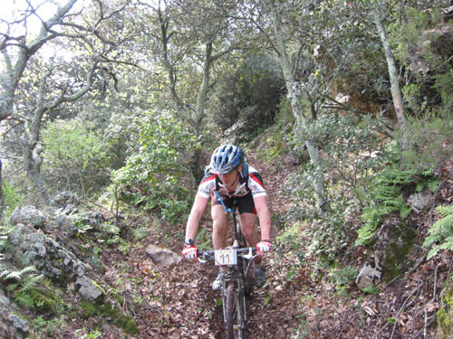 La Garoutade - IMG_0476.jpg - biking66.com