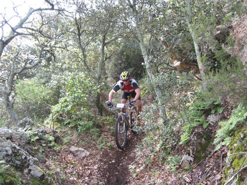 La Garoutade - IMG_0479.jpg - biking66.com