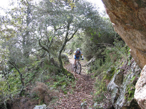 La Garoutade - IMG_0481.jpg - biking66.com