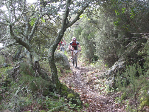 La Garoutade - IMG_0483.jpg - biking66.com