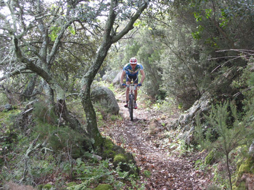 La Garoutade - IMG_0485.jpg - biking66.com