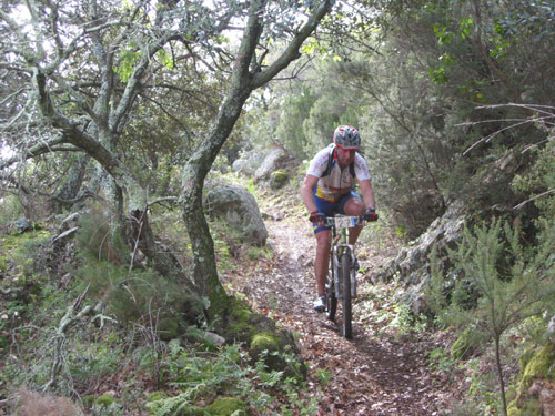La Garoutade - IMG_0491.jpg - biking66.com