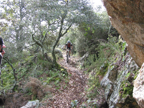La Garoutade - IMG_0524.jpg - biking66.com