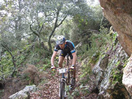 La Garoutade - IMG_0525.jpg - biking66.com
