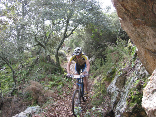 La Garoutade - IMG_0528.jpg - biking66.com