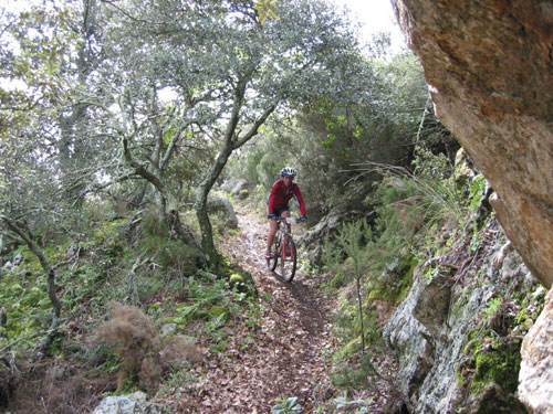 La Garoutade - IMG_0529.jpg - biking66.com