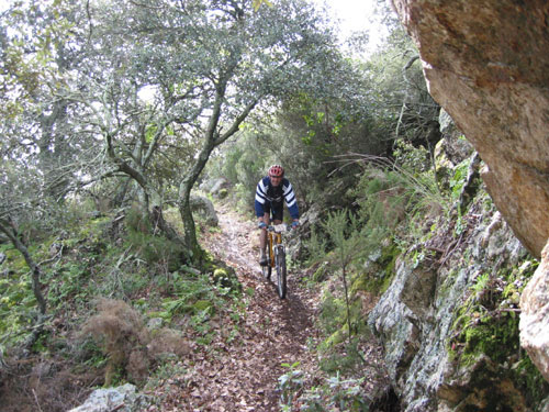 La Garoutade - IMG_0532.jpg - biking66.com