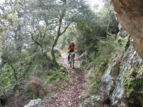 La Garoutade - IMG_0533.jpg - biking66.com
