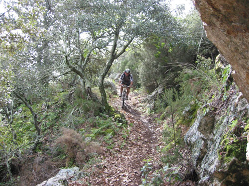 La Garoutade - IMG_0538.jpg - biking66.com