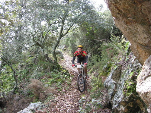 La Garoutade - IMG_0539.jpg - biking66.com