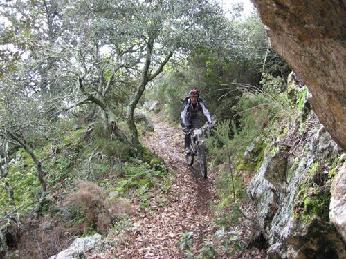 La Garoutade - IMG_0564.jpg - biking66.com