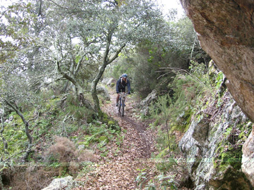 La Garoutade - IMG_0571.jpg - biking66.com
