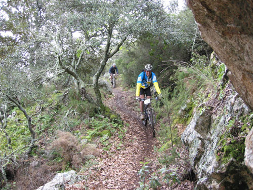 La Garoutade - IMG_0581.jpg - biking66.com