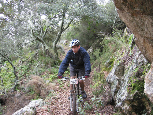La Garoutade - IMG_0582.jpg - biking66.com