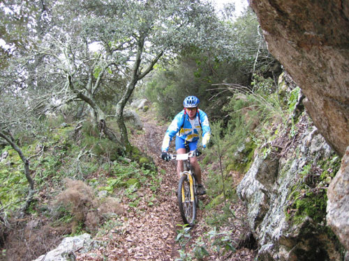 La Garoutade - IMG_0583.jpg - biking66.com