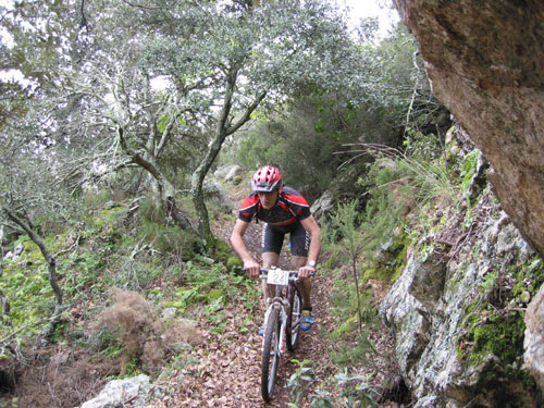 La Garoutade - IMG_0586.jpg - biking66.com