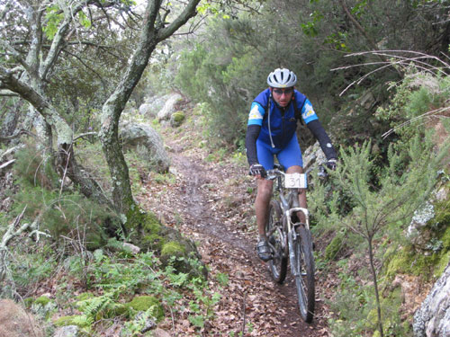 La Garoutade - IMG_0596.jpg - biking66.com