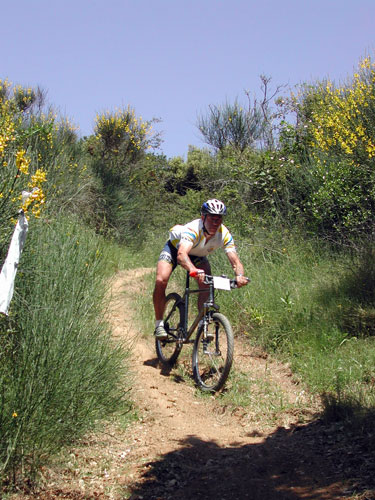 Le mas Llinas - DSCN3695.jpg - biking66.com