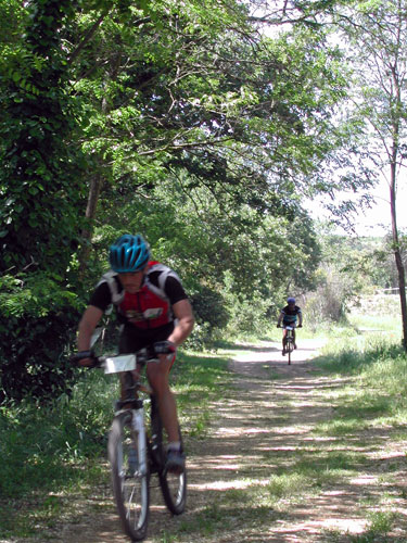 Le mas Llinas - DSCN3715.jpg - biking66.com