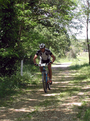Le mas Llinas - DSCN3717.jpg - biking66.com